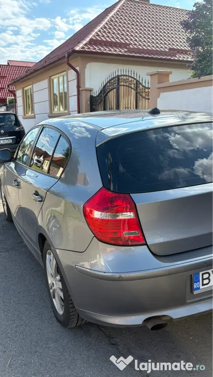închiriez ap. 2 camere, Canta