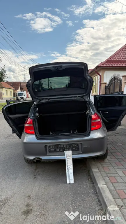 închiriez ap. 2 camere, Canta