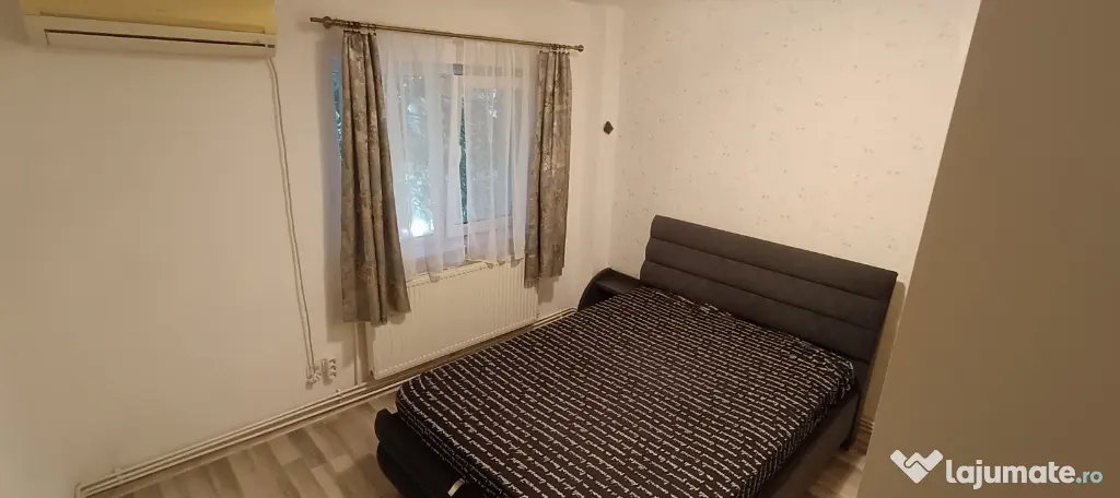 închiriez ap. 2 camere, Canta