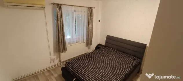 închiriez ap. 2 camere, Canta