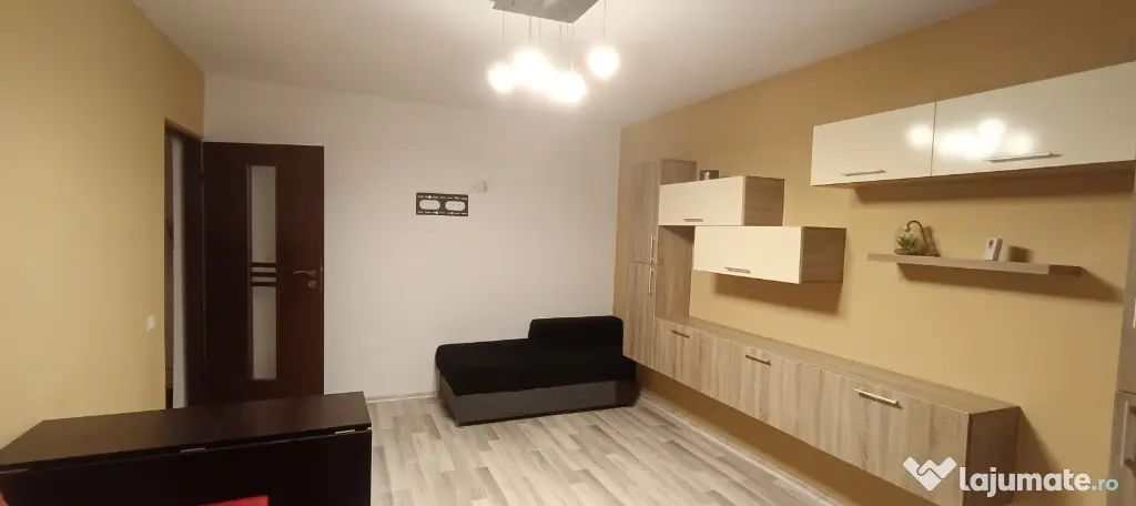 închiriez ap. 2 camere, Canta