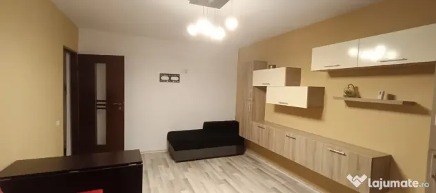 închiriez ap. 2 camere, Canta