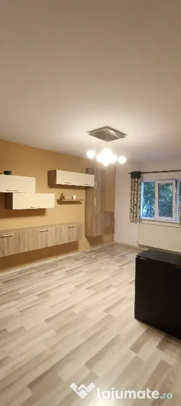 închiriez ap. 2 camere, Canta