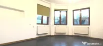 Vila D P 1 M de inchiriat pentru birouri 6 camere - Complex