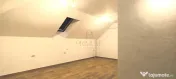 Vila D P 1 M de inchiriat pentru birouri 6 camere - Complex 