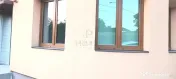 Vila D P 1 M de inchiriat pentru birouri 6 camere - Complex 