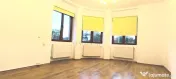 Vila D P 1 M de inchiriat pentru birouri 6 camere - Complex 
