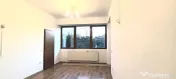 Vila D P 1 M de inchiriat pentru birouri 6 camere - Complex 