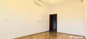 Vila D P 1 M de inchiriat pentru birouri 6 camere - Complex 