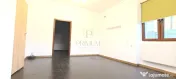Vila D P 1 M de inchiriat pentru birouri 6 camere - Complex 
