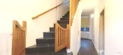 Vila D P 1 M de inchiriat pentru birouri 6 camere - Complex 