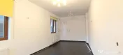 Vila D P 1 M de inchiriat pentru birouri 6 camere - Complex 