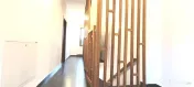 Vila D P 1 M de inchiriat pentru birouri 6 camere - Complex 