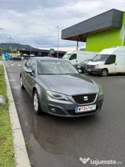 Vand Seat Exeo Berlina 2.0 TDI 143 CP - An 2013 
