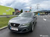 Vand Seat Exeo Berlina 2.0 TDI 143 CP - An 2013 