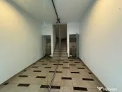 Spatiu comercial de inchiriat Centru Vechi