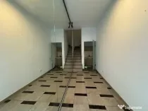Spatiu comercial de inchiriat Centru Vechi