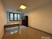 Spatiu comercial de inchiriat Centru Vechi