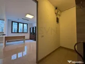 Spatiu comercial de inchiriat Centru Vechi