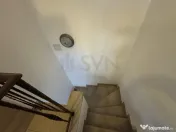 Spatiu comercial de inchiriat Centru Vechi