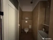 Spatiu comercial de inchiriat Centru Vechi