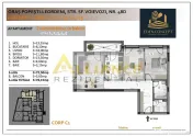 Popesti Apartament 3 Camere Decomandat 