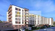 Popesti Apartament 3 Camere Decomandat 