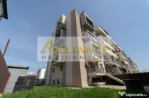 Popesti Apartament 2 Camere 61 mp+Gradina 200 mp