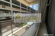 Popesti Apartament 2 Camere 61 mp+Gradina 200 mp 