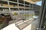 Popesti Apartament 2 Camere 61 mp+Gradina 200 mp 
