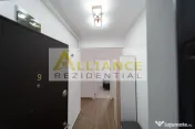 Popesti Apartament 2 Camere 61 mp+Gradina 200 mp 