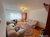 2 Camere-Decomandate-49mp-Etajul 2-AC-Rovine-Penny-Dispon...