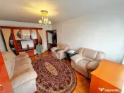 2 Camere-Decomandate-49mp-Etajul 2-AC-Rovine-Penny-Dispon...