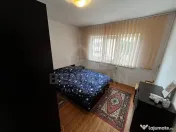 2 Camere-Decomandate-49mp-Etajul 2-AC-Rovine-Penny-Dispon...