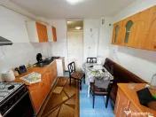 2 Camere-Decomandate-49mp-Etajul 2-AC-Rovine-Penny-Dispon...