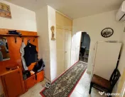 2 Camere-Decomandate-49mp-Etajul 2-AC-Rovine-Penny-Dispon...