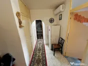 2 Camere-Decomandate-49mp-Etajul 2-AC-Rovine-Penny-Dispon...