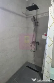 Vila 2025 de vanzare cu 4 camere in Breaza