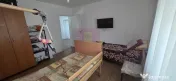 Vila 2025 de vanzare cu 4 camere in Breaza