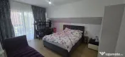 Vila 2025 de vanzare cu 4 camere in Breaza