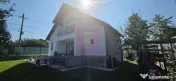 Vila 2025 de vanzare cu 4 camere in Breaza