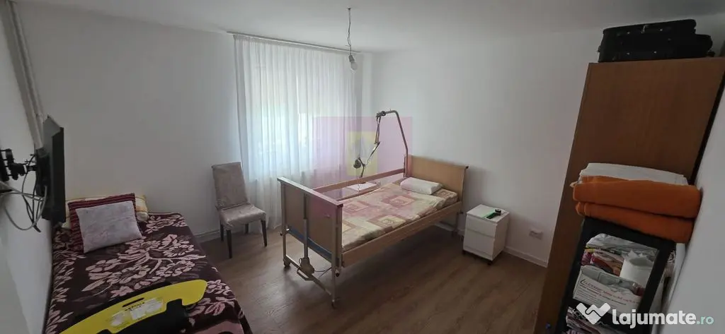 Vila 2025 de vanzare cu 4 camere in Breaza