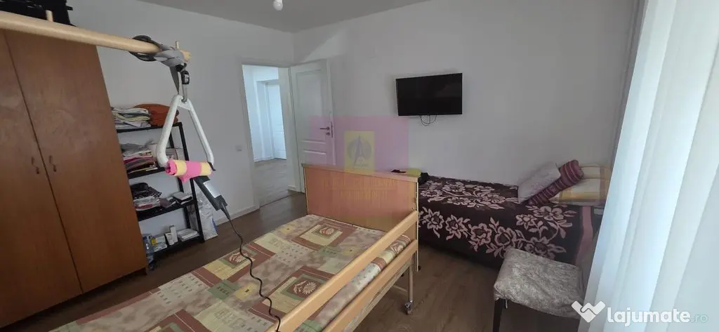 Vila 2025 de vanzare cu 4 camere in Breaza