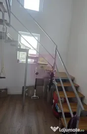 Vila 2025 de vanzare cu 4 camere in Breaza 