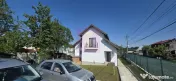 Vila 2025 de vanzare cu 4 camere in Breaza