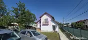 Vila 2025 de vanzare cu 4 camere in Breaza 