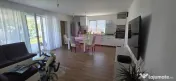 Vila 2025 de vanzare cu 4 camere in Breaza 