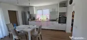 Vila 2025 de vanzare cu 4 camere in Breaza 