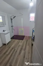 Vila 2025 de vanzare cu 4 camere in Breaza 
