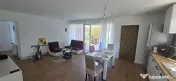 Vila 2025 de vanzare cu 4 camere in Breaza